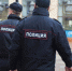 В Крыму оштрафовали шестерых нарушителей предписаний Роспотребнадзора - Crimea-news.com