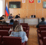 Феодосия благоустраивается - Crimea-news.com