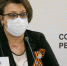 Елена Романовская: В этом году Крым возобновляет прием детей из других субъектов на летний отдых - Crimea-news.com