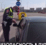 Безопасность в пути. За что сотрудники ГИБДД штрафуют автовладельцев на дорогах в Керчи? - Crimea-news.com
