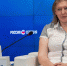 Главный внештатный психиатр – нарколог Крыма рекомендует соблюдать умеренность - Минздрав Крыма