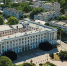 Проект капремонта большого зала Совмина разработают за 2,5 млн рублей - КрымИнформ