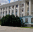 Фото Сергея Рожкова. - Крымская правда
