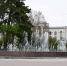 Фото: администрация Симферополя - 3652.Ru