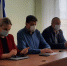 Председатель Госкомветеринарии Крыма Валерий Иванов провёл рабочее совещание с коллективом ГБУ РК «Республиканский ВЛПЦ» а также с сотрудниками Комитета - Crimea-news.com