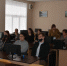 Определен победитель Республиканской олимпиады профессионального мастерства обучающихся по специальности СПО Экономика и бухгалтерский учет (по отраслям) - Министерство образования Республики Крым