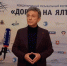 Итальянский певец Пупо: “Россия всегда была в Крыму, люди здесь выбрали Россию” - Crimea-news.com