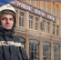 Поздравление главы Красногвардейского района с Днем пожарной охраны! - Crimea-news.com