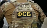 Основатель крупнейшего в РФ исламского издательства арестован в Москве