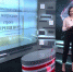 #Пятница.Вечер.Сети - Crimea-news.com