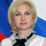С праздником Весны и Труда! - Crimea-news.com
