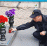 20210419_122549_новый размер - МВД по Республике Крым