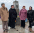 Ирина Алексеева: Мария Федоровна Романова до последнего не хотела покидать Крым, а с ним и Россию - Русская община Крыма