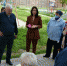 https://img.c-inform.info/1/8/imgonline-com-ua-Resize-0UQtaQGCrzUk.jpg - КрымИнформ