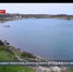 Росприроднадзор обнаружил заборы на берегу Песочной бухты Севастополя - Crimea-news.com