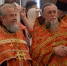 DSC_1613 - Симферопольская и Крымская епархия