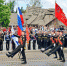 Как в Севастополе отметят День Победы - Crimea-news.com