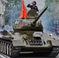Как пройдет 9 мая в Севастополе: план мероприятий - Crimea-news.com