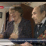 95-летний ветеран Великой Отечественной из Симферополя победил коронавирус - Crimea-news.com