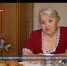 «Родилась в окопе»: жительница осаждённого Севастополя рассказала о тяготах военных лет - Crimea-news.com