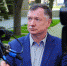 Окончательное решение о строительстве в Крыму опреснительной установки не принято – Хуснуллин - Crimea-news.com