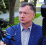 Окончательное решение о строительстве в Крыму опреснительной установки не принято – Хуснуллин - КрымИнформ