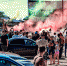 Автофестиваль «Muscle cars & BRAZZZERS Derby edition» в Севастополе - Crimea-news.com