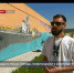 Ко Дню Победы на трассе «Таврида» появится мурал с советским тральщиком - Crimea-news.com