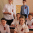 1 - Crimea-news.com
