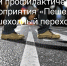 В Симферопольской Госавтоинспекции подвели итоги профилактического мероприятия «Пешеход! Пешеходный переход!» - ГИБДД Республики Крым