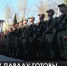 В Керчи готовятся к празднованию Дня Победы - Crimea-news.com