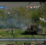 Реконструкция сражения на Сапун-горе 7 мая 1944 года - Crimea-news.com