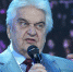 Крым в судьбе Евгения Крылатова: "Артек", кино и родня из Симферополя - Crimea-news.com