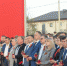 Галина Шабанова приняла участие в акции «Зажги свечу памяти» - Crimea-news.com