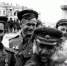 Самый главный день: весь Крым 9 мая 1945 года - Crimea-news.com