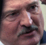 Лукашенко подписал декрет на случай своей гибели - Crimea-news.com