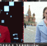 В составе механизированной колонны на параде Победы в Москве прошли больше 190 образцов военной техники - Crimea-news.com