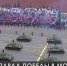 Парад Победы в Москве - Crimea-news.com