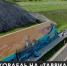 Корабль на «Тавриде» - Crimea-news.com