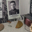 Нашли друг друга в «Бессмертном полку»: История потерявшихся брата и сестры, которые встретились через 70 лет после Победы - Crimea-news.com