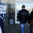 Какие профессии может убить технический прогресс – мнение - Crimea-news.com