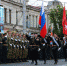 День Победы в Симферополе - 3652.Ru