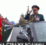 Парад в честь 76-й годовщины Победы прошёл в Москве - Crimea-news.com