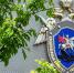 Подросток из Симферополя получил ножевые ранения в конфликте с одноклассниками - КрымИнформ