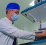Россияне больше всего уважают профессию врача - Crimea-news.com