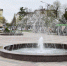 Какими болезнями может обернуться купание в фонтанах Симферополя - Crimea-news.com