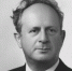 Ими гордится Феодосия. Вениамин Эммануилович Дымшиц - Crimea-news.com