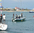 Вслед за Евпаторией ещё в 4 городах Крыма могут открыться молодёжные морские школы - Crimea-news.com