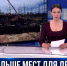 Сократить очередь. Новый детский сад строят в Гагаринском районе Севастополя - Crimea-news.com