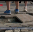 Плиточную «мозаику» на набережной Корнилова заменят в начале июня - Crimea-news.com